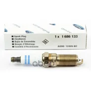 ����� ��������� 2.0 Ecoboost FORD ���. 1686133 1686133 ����