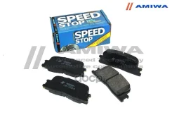 ������� ��������� �� Amiwa ���. CD2219 CD2219 ����
