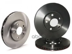 ���� ��������� ��������! 15 wheel Ford Focus II/C-Max, Volvo S40/V50 1.6-2.4 04 FORD ���. 1734696 1734696 ����