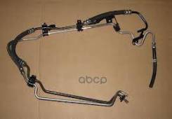 ������ ���� FORD ���. 1743276 1743276 ����
