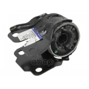 ������ FORD ���. 1883048 1883048 ����
