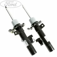 ����������� �������� �������! �-�� 2 �� Ford Focus FORD 1919323 1919323 ����