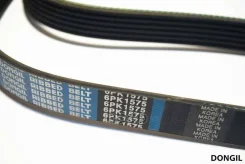 ������ dongil Dongil ���. 6PK1575 6PK1575 ����