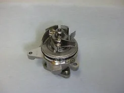 ����� ������� ford FORD ���. 2026506 2026506 ����