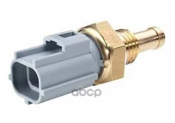 ������ ����������� ����������� �������� FORD ���. 5072891 5072891 ����