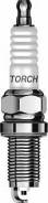   Platinum Torch . K5RPU K5RPU Torch K5RPU 