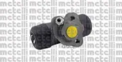 ������� ��������� ������� [19,05 mm] Toyota Camry/Carina II/Celica/Corolla/Tercel 1.3-2.5/2.0D/10/82-01/94 Metelli ���. 04-0268 040268 ����