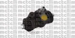 ���. ����. ���. ����. [17.46mm] Metelli ���. 04-0464 040464 ����