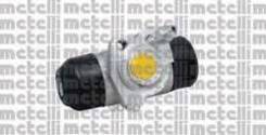 ������� ��������� ������� (19,05 mm) Metelli ���. 04-0844 040844 ����