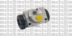 ������� ��������� Metelli ���. 040846 040846 ����
