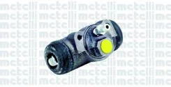 ������� ��������� ������� (17,46 mm) Metelli 040990 040990 ����