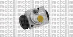 ������� ��������� ������� [19,05 mm] Metelli ���. 041000 041000 ����