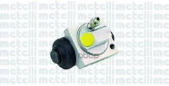 �������� ��������� ������� Metelli ���. 04-1024 041024 ����