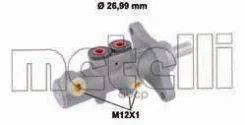������� ��������� ������� [26,99 mm] VW Touareg 2,5-6,0/TDI 10/02-05/10/ Transporter V 1,9-3,2/TDI 04/03-/ Multivan V 1,9-3,2/TDI 04/03-. Porsche Caye...