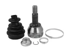 ���� ���. �����. Ford Metelli ���. 15-1430 151430 ����