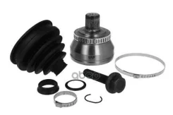 ���� �������� �������� Audi VW Metelli ���. 15-1267 151267 ����