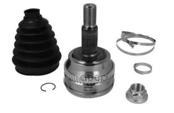 ���� �����. ���/�� [ABS] 51z Metelli ���. 15-1453 151453 ����