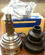 ���� �������� �������� Lada Samara Metelli ���. 15-1081 151081 ����