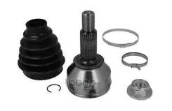 ���� Metelli ���. 151640 Metelli 151640 ����