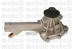����� ��� 240582 Metelli 240582 ����