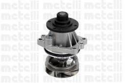 ������� ����� BMW 320-328 E36/518/525 E34 M50/M52 89- Metelli ���. 24-0432A 240432A ����