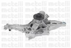 ������� ����� Metelli ���. 24-0710 240710 ����