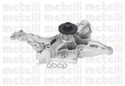 ������� ����� Metelli ���. 24-0711 240711 ����