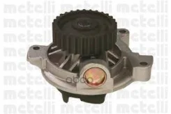 ������� ����� Metelli ���. 240591 240591 ����