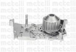 ������� ����� Renault Clio 1,4i/1,6i 16V 01-/Laguna/ Megane 1,4i/1,6i/1,8i 16V 98- Metelli ���. 24-0724A 240724A ����