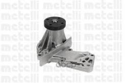 ������� ����� FORD Fusion 1,25-1,6 05/05-/Focus II 1,4/1,6/Ti 05/05-/Fiesta V 1,25-1,6 05/05-/C-Max 1,6 02/07- Metelli 240990, FORD B-MAX (JK) FORD B...