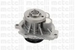 �����! � ���. ������� Opel Astra/Vectra, Alfa Romeo 159 1.6/1.8i 00 Metelli ���. 240959 240959 ����