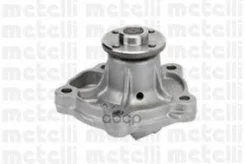 ������� ����� Metelli ���. 24-0946 240946 ����
