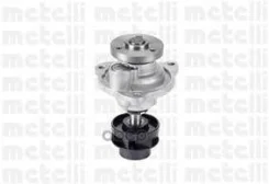 ������� ����� Metelli ���. 24-0902 240902 ����