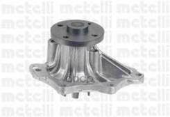 ������� ����� Metelli ���. 24-0912 240912 ����