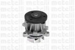����� �������� ���������� Metelli ���. 24-0903 240903 ����