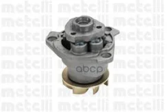 ������� ����� AUDI A3/TT 3,2 03, VW Bora/Golf 2.8/3.2 02/Touareg 3.2 03-05 Metelli ���. 24-1041 241041 ����