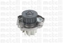 ����� �������� ���������� Metelli ���. 24-1030 241030 ����