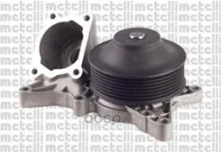 ������� ����� Metelli 241116 ����