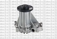 ������� ����� Metelli ���. 24-1150 241150 ����