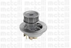 ������� ����� Metelli ���. 24-1061 241061 ����