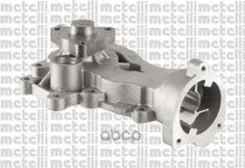 ����� �������� ���������� Metelli ���. 24-1124 241124 ����