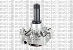 ����� �������� ���������� Metelli 241156 Metelli ���. 241156 241156 ����