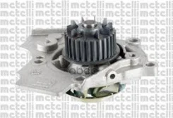 ����� �������� ���������� Metelli ���. 24-1072 241072 ����