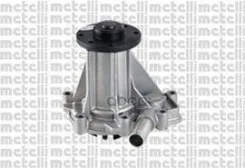 ������� ����� Ssang YONG Actyon I 2.0 Xdi 11.05-/ Kyron 2.0 Xdi 05.05- Metelli ���. 24-1190 241190 ����