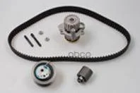 ������ ��� [120 ���.30mm] + ������� ����� + 2 ������ + 2 ����� Metelli ���. 30-0879-1 3008791 ����