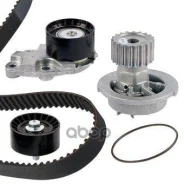 ������ ��� [127 ���.25mm] + ������� ����� + 2 ������ Metelli ���. 30-0696-1 3006961 ����
