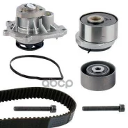 ������ ��� [146 ���.24mm] + ������� ����� + 2 ������ + 1 ���� Metelli ���. 30-0959-1 3009591 ����