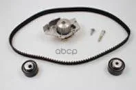 ������ ��� [141 ���.25mm] + ������� ����� + 2 ������ + 1 ���� Metelli ���. 30-0747-1 3007471 ����