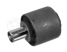 ���������� ������ �������� Meyle ���. 0140350014 0140350014 ����