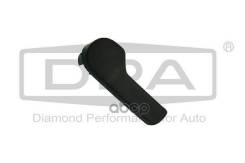 ����� ����� ������ Skoda Fabia I 99-07 DPA ���. 88230124402 88230124402 ����